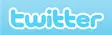 twitter logo