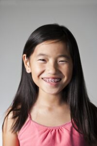 Orthodontist for Kids in Centralia WA: Key Factors to Consider