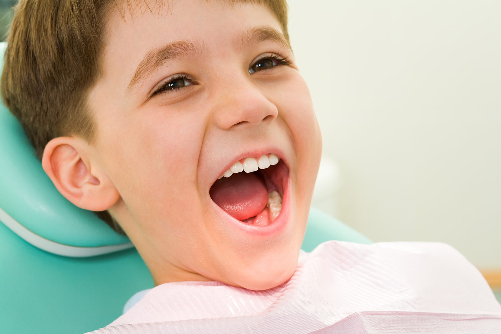 Orthodontist for Kids in Centralia WA: Key Factors to Consider