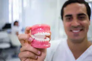 Orthodontic Treatment: 10 Vital Facts Every Patient Should Know