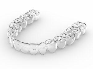 Invisalign is Changing the Game: Transform Your Smile with Ease